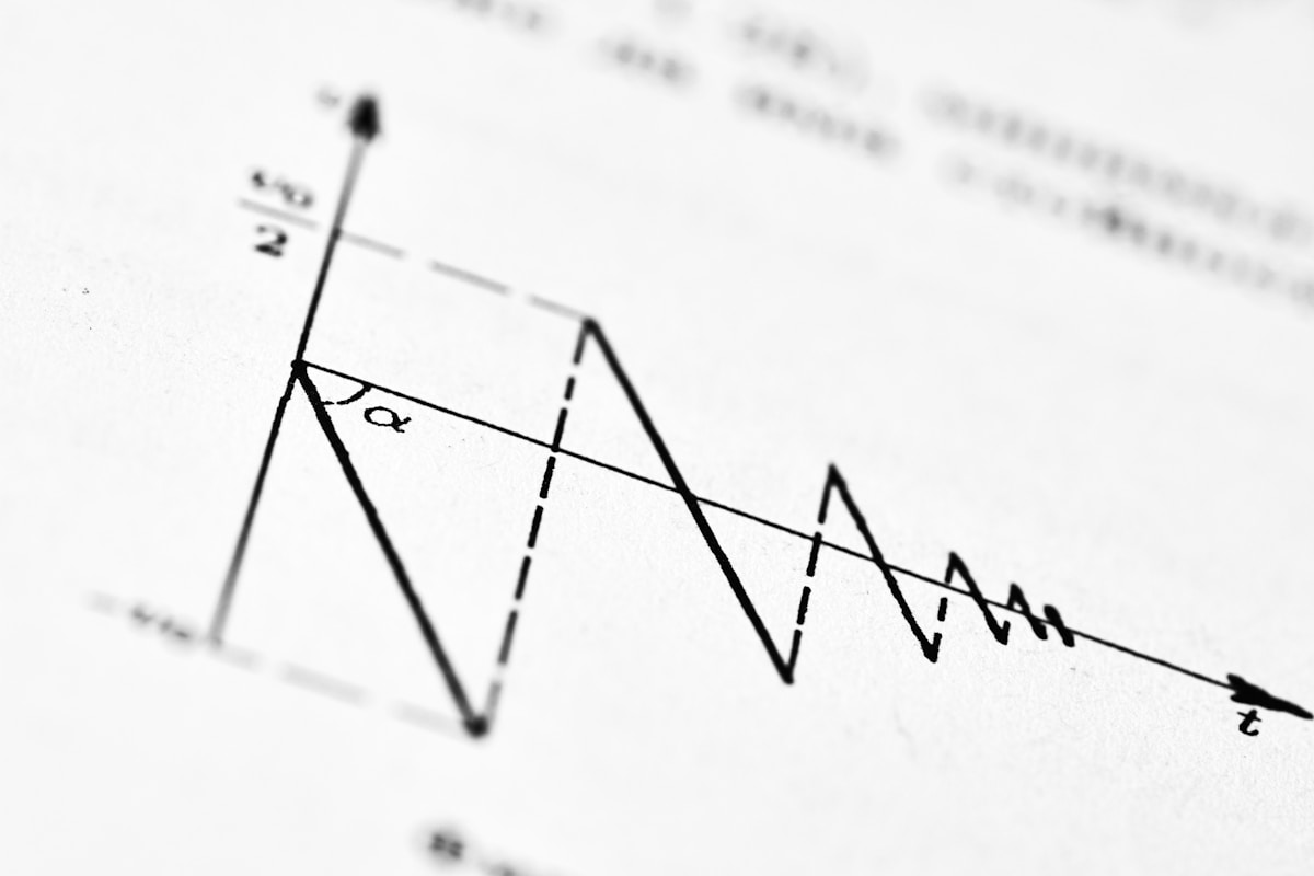 Data-Driven Marketing Strategies