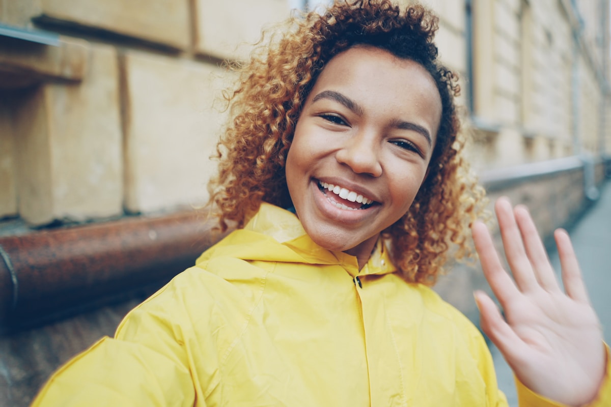 Effective Content Marketing